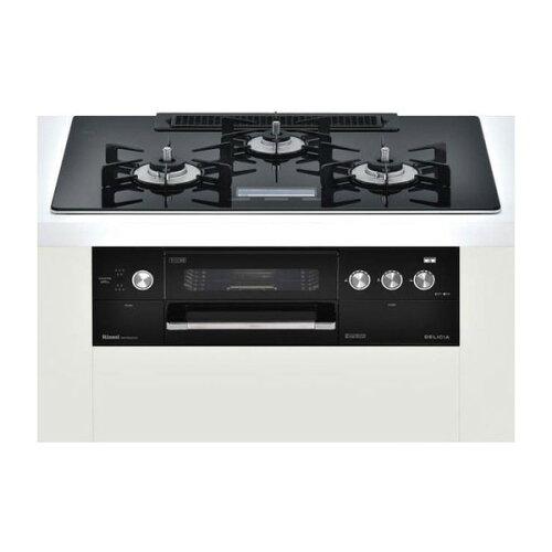 RINNAI リンナイ RHS72W22E5V2D-BW LPG