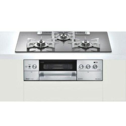 RINNAI リンナイ RHS72W22E2R2D-STW LPG