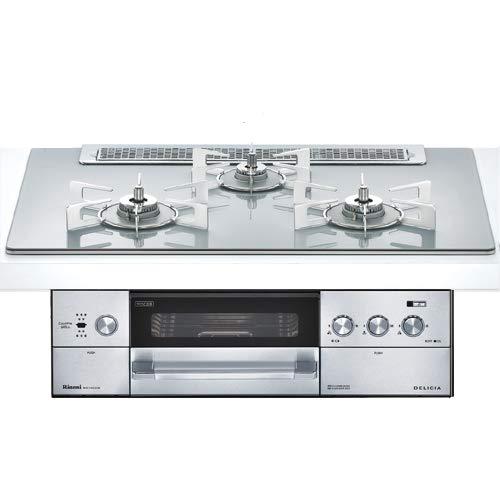 RINNAI リンナイ RHS71W22E4R2D-STW 13A