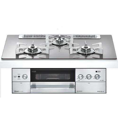 RINNAI リンナイ RHS71W22E2R2D-STW LPGの通販は