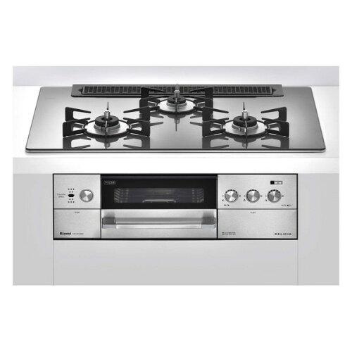 RINNAI リンナイ RHS71W22E6R2D-STW LPGの通販は