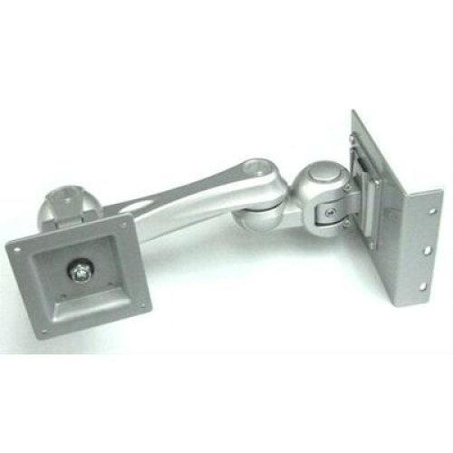 モダンソリッド LA-55BS-6の通販は