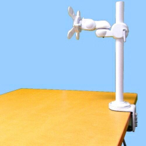 ウィンテクノ LA-51SC-3Q-WH