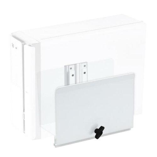 モダンソリッド HM-095A