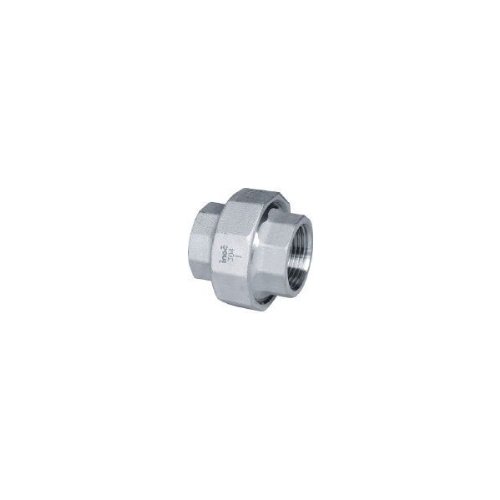 オイレス工業 オイレス #500SPブッシュ 2個入 内径45×長さ30mm