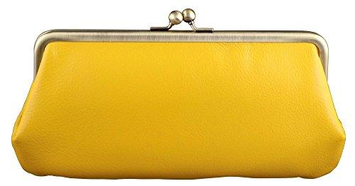 フルラージュ ガマナガサイフ KP021-18