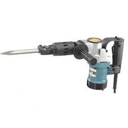MAKITA マキタ HM0810※北海道、沖縄、離島配送不可