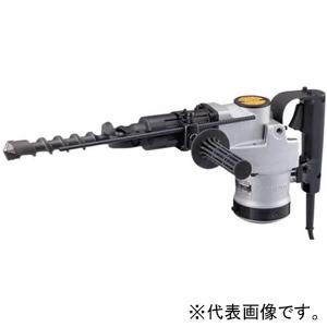 MAKITA マキタ HR3811※北海道、沖縄、離島配送不可