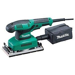 MAKITA マキタ M931※北海道、沖縄、離島配送不可の通販は