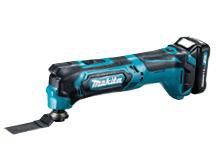 MAKITA マキタ TM30DZ※北海道、沖縄、離島配送不可の通販は