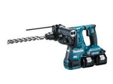 MAKITA マキタ HR282DPG2※北海道、沖縄、離島配送不可 55,404円