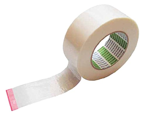 日東電工 日東 フィラメントテープ No.3883 50mm×50m 3883-50 1268988