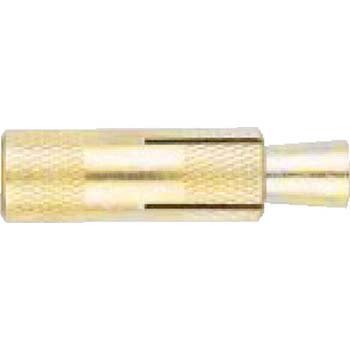 サンコーテクノ ステングリップアンカー SGA-30 約100入の通販は