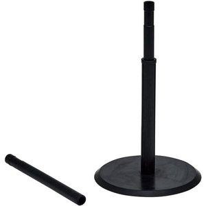 トーエイライト バッティングティーTL5 (B2713)の通販は 5,932円