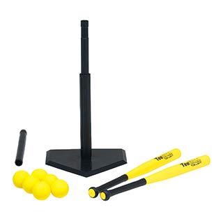 トーエイライト ティーボールセットTL17 (B2728)