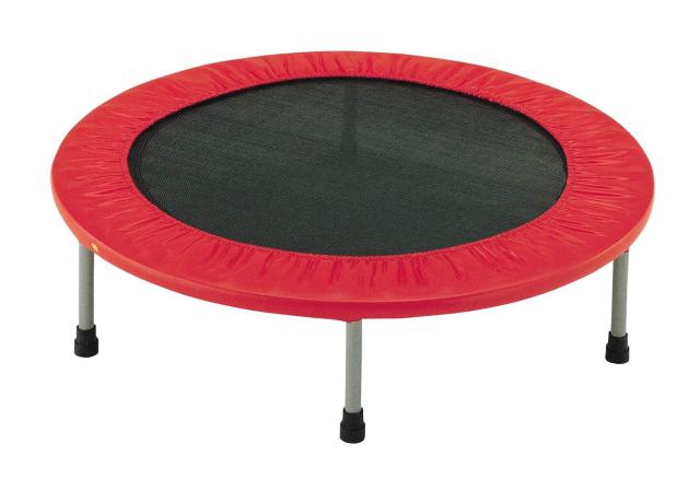 トーエイライト ジャンピングシェイプ100 (H7157)