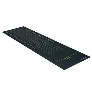 トーエイライト メジャーマット3M (T1813)