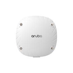 HP エイチピー Q9H56A HP Aruba AP-514 (JP) Unified Access Point 無線LANアクセスポイント有り IEEE802.11a/b/g/n/ac/ax WPA3/WPA2/WPA 10/100/1000Mbps 有線LANポート数:2