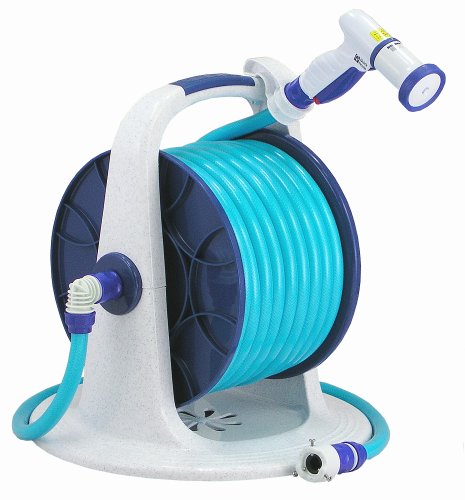 三洋化成 サンヨー ジュノリール(J5-Q306R)30m J5-Q306R 3331211の通販は 15,119円