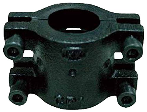 児玉工業 コダマ 圧着ソケット銅管兼用型25A CP25A 2972701