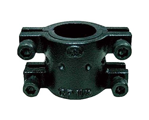 児玉工業 コダマ 圧着ソケット銅管兼用型32A CP32A 2972719の通販は