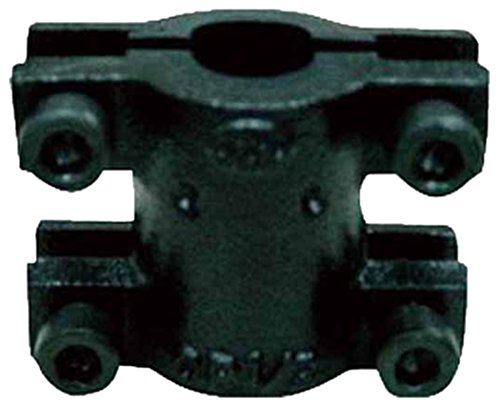 児玉工業 コダマ 圧着ソケット銅管兼用型15A CP15A 2972689