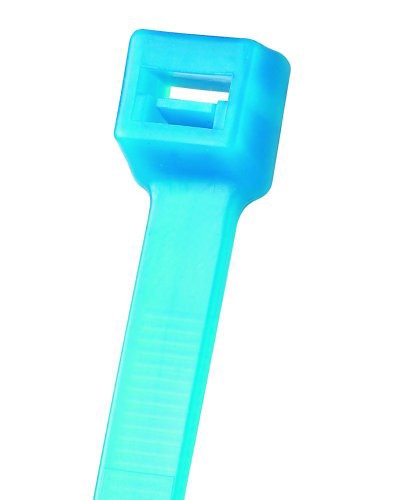 パンドウイットコーポレーション パンドウイット テフゼル結束バンド PLT1M-C76 2522047の通販は