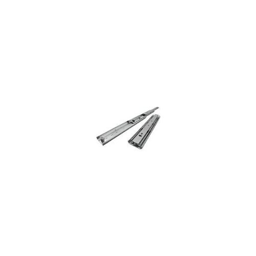 日本アキュライド アキュライド ダブルスライドレ-ル711mm C3601-28 2339111