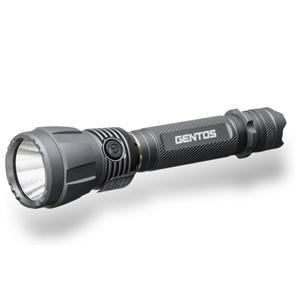 GENTOS ジェントス UT-3200Hの通販は 16,121円