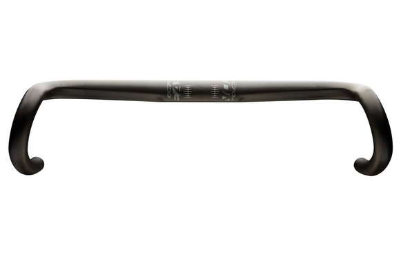 EASTON EC70 AX ロードバー 40 31.8 Di2【沖縄・離島への配送不可】