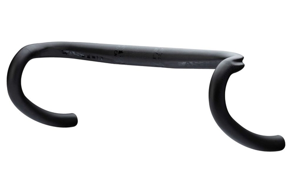 EASTON E100 ロードバー 44 31.8 Di2【沖縄・離島への配送不可】