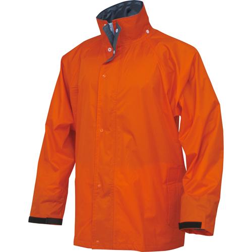 弘進ゴム 弘進 H0003CK ジャバラン メガ オレンジ 1L H0003CK