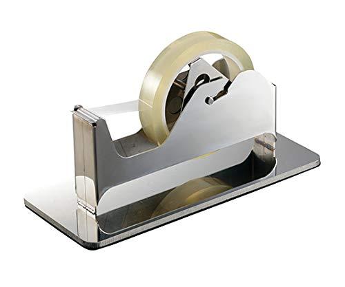 アズワン ステンレステープカッター CQ-507の通販は 18,940円