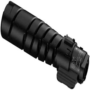 FUJIFILM トナーカートリッジ(10K)(CT203091)