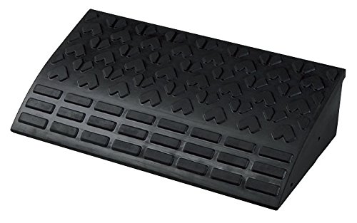 リッチェル 第一営業部 ロードアップG 本体 6015(段差15cm用) 【0862-00013】