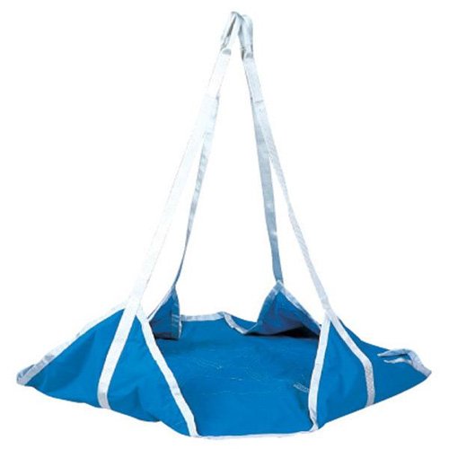 丸善織物  トラッシュシート TS-15B 3249298の通販は 17,688円