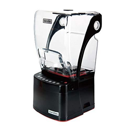 ブレンテック FMIスムージーブレンダーSTEALTH ステルス  885 1個