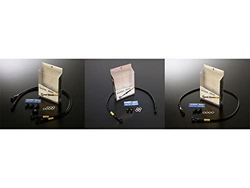 グッドリッジ BUILD A LINE ステンBLK (フロント) GS1200SS 品番:20775200の通販は