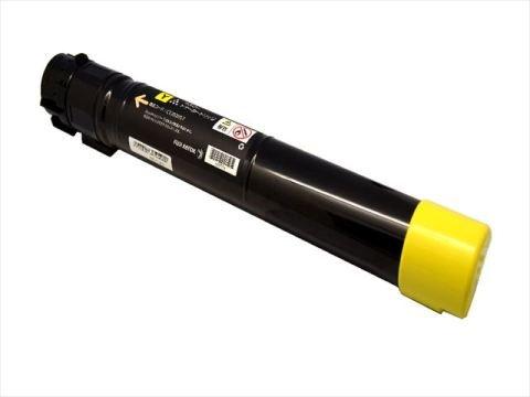 エネックス PR-L9600C-16 Y   【リサイクルトナー】