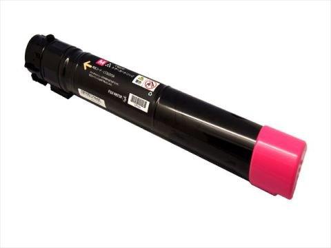 エネックス PR-L9600C-17 M   【リサイクルトナー】