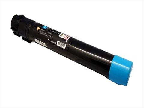 エネックス PR-L9600C-18 C   【リサイクルトナー】