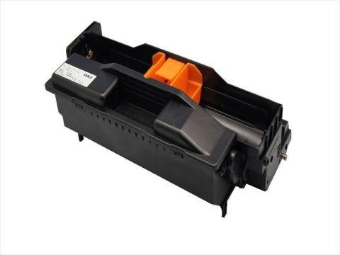 エネックス ID-M4E ドラム   【リサイクルトナー】