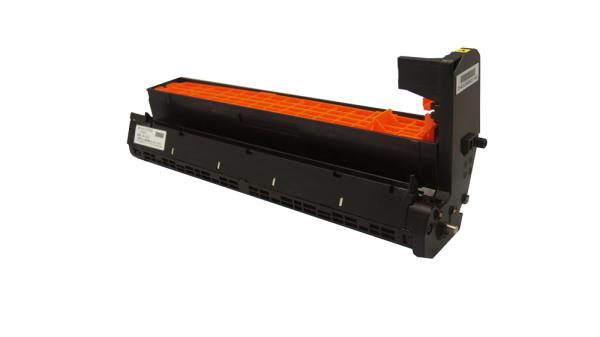 エネックス ID-C3LY   【リサイクルトナー】