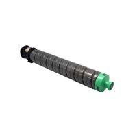 エネックス SPトナーC840H BK   【リサイクルトナー】