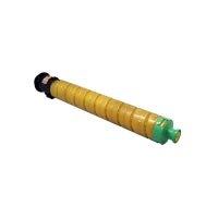 エネックス SPトナーC840H Y   【リサイクルトナー】