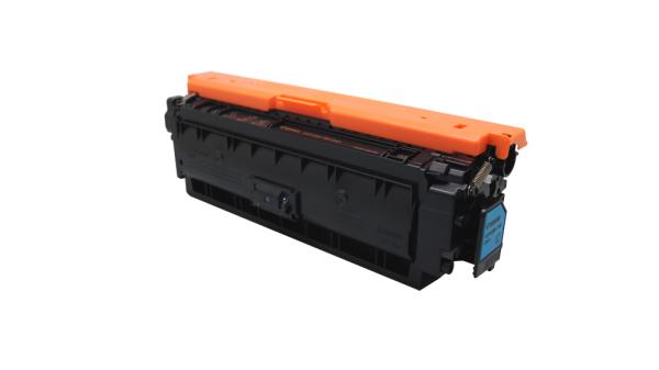 エネックス カートリッジ040 C   【リサイクルトナー】