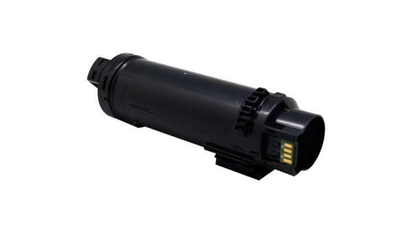 エネックス PR-L5850C-19   【リサイクルトナー】