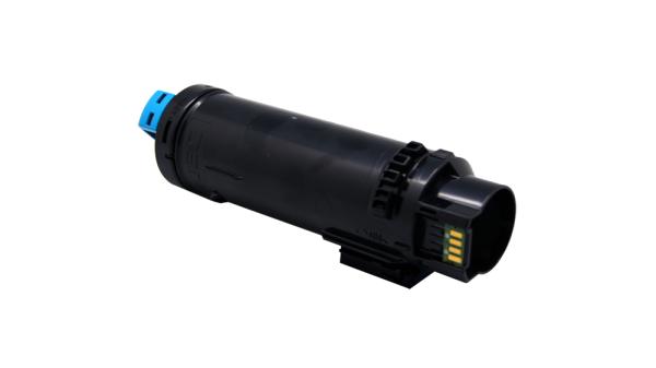 エネックス CT202682 C   【リサイクルトナー】