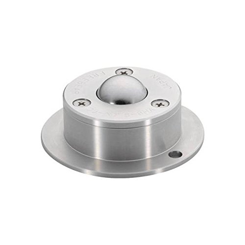 フリーベアコーポレーション KYOEI フリーベア 切削加工品上向き用 オールステンレス製 S-8HA S-8HA 5004225 17,598円