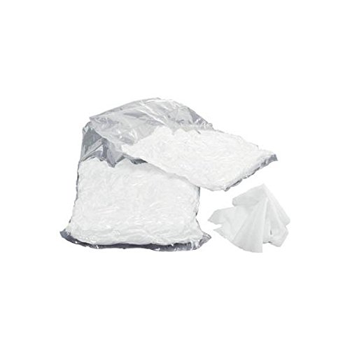 ブラストン スーパーワイパー-4インチ  BSC-S120B-4 3282295